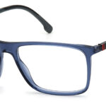 Optical-CARRERA-CARRERA 8862