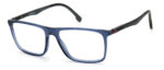 Optical-CARRERA-CARRERA 8862