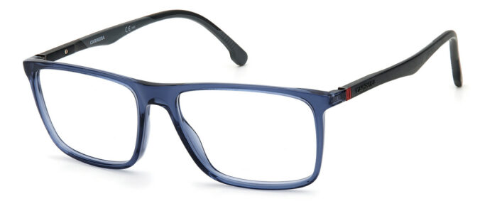 ⁦Optical-CARRERA-CARRERA 8862⁩ - الصورة ⁦1⁩