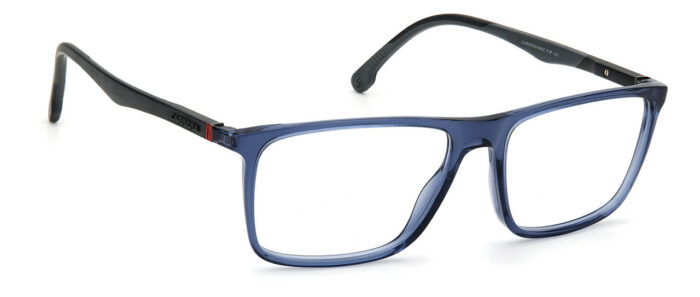 ⁦Optical-CARRERA-CARRERA 8862⁩ - الصورة ⁦2⁩