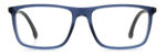 ⁦Optical-CARRERA-CARRERA 8862⁩ - الصورة ⁦3⁩
