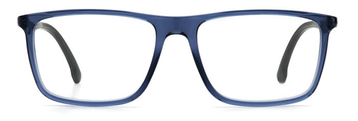 ⁦Optical-CARRERA-CARRERA 8862⁩ - الصورة ⁦3⁩