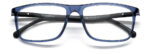 ⁦Optical-CARRERA-CARRERA 8862⁩ - الصورة ⁦4⁩