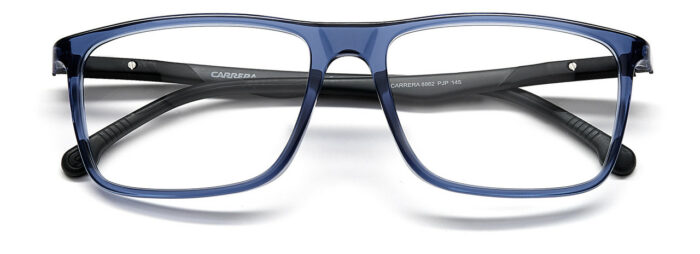 ⁦Optical-CARRERA-CARRERA 8862⁩ - الصورة ⁦4⁩
