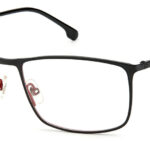 Optical-CARRERA-CARRERA 8857