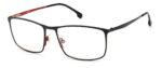 Optical-CARRERA-CARRERA 8857