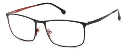 Optical-CARRERA-CARRERA 8857