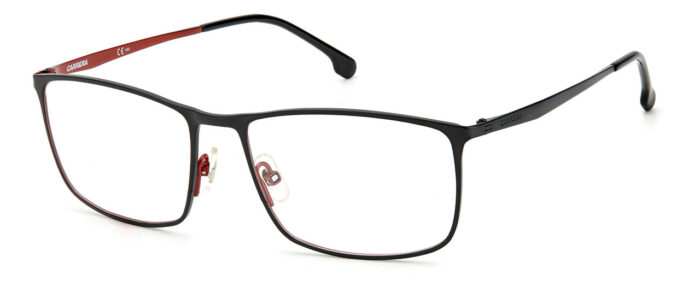 ⁦Optical-CARRERA-CARRERA 8857⁩ - الصورة ⁦1⁩