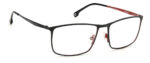 ⁦Optical-CARRERA-CARRERA 8857⁩ - الصورة ⁦2⁩