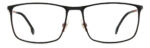 ⁦Optical-CARRERA-CARRERA 8857⁩ - الصورة ⁦3⁩