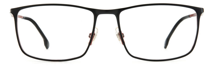 ⁦Optical-CARRERA-CARRERA 8857⁩ - الصورة ⁦3⁩