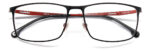⁦Optical-CARRERA-CARRERA 8857⁩ - الصورة ⁦4⁩