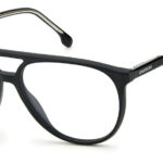 Optical-CARRERA-CARRERA 1124