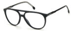 Optical-CARRERA-CARRERA 1124
