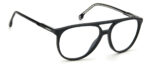 ⁦Optical-CARRERA-CARRERA 1124⁩ - الصورة ⁦2⁩
