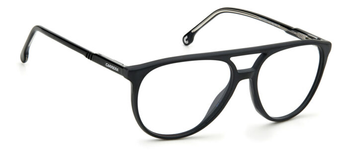 ⁦Optical-CARRERA-CARRERA 1124⁩ - الصورة ⁦2⁩
