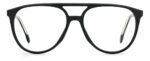 ⁦Optical-CARRERA-CARRERA 1124⁩ - الصورة ⁦3⁩