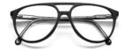⁦Optical-CARRERA-CARRERA 1124⁩ - الصورة ⁦4⁩