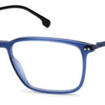 Optical-CARRERA-CARRERA 8859