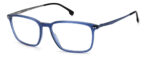 Optical-CARRERA-CARRERA 8859