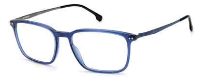 Optical-CARRERA-CARRERA 8859