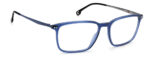 ⁦Optical-CARRERA-CARRERA 8859⁩ - الصورة ⁦2⁩