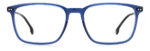 ⁦Optical-CARRERA-CARRERA 8859⁩ - الصورة ⁦3⁩
