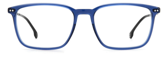 ⁦Optical-CARRERA-CARRERA 8859⁩ - الصورة ⁦3⁩
