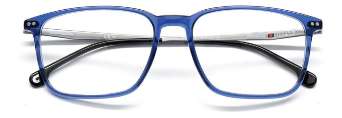 ⁦Optical-CARRERA-CARRERA 8859⁩ - الصورة ⁦4⁩