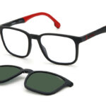Sunglass-CARRERA-CA 8045/CS