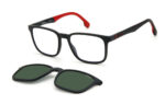 Sunglass-CARRERA-CA 8045/CS