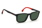 ⁦Sunglass-CARRERA-CA 8045/CS⁩ - الصورة ⁦2⁩