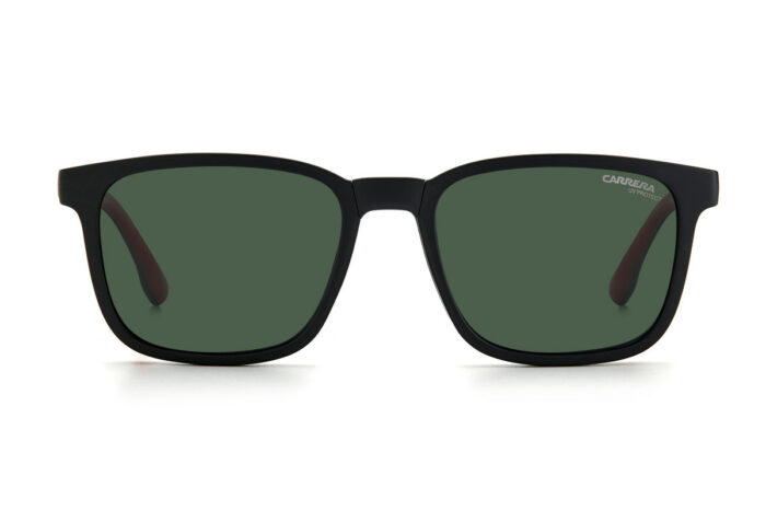 ⁦Sunglass-CARRERA-CA 8045/CS⁩ - الصورة ⁦3⁩