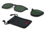 ⁦Sunglass-CARRERA-CA 8045/CS⁩ - الصورة ⁦4⁩