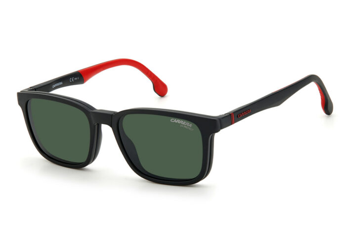 ⁦Optical-CARRERA-CARRERA 8859⁩ - الصورة ⁦5⁩