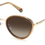 Sunglass-POLAROID-PLD 6145/S
