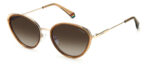 Sunglass-POLAROID-PLD 6145/S