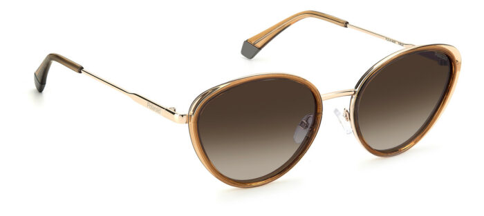 ⁦Sunglass-POLAROID-PLD 6145/S⁩ - الصورة ⁦2⁩
