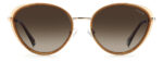 ⁦Sunglass-POLAROID-PLD 6145/S⁩ - الصورة ⁦3⁩