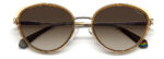 ⁦Sunglass-POLAROID-PLD 6145/S⁩ - الصورة ⁦4⁩