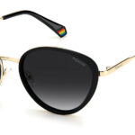 Sunglass-POLAROID-PLD 6145/S