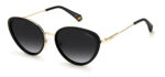Sunglass-POLAROID-PLD 6145/S