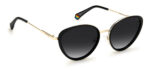 ⁦Sunglass-POLAROID-PLD 6145/S⁩ - الصورة ⁦2⁩