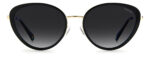 ⁦Sunglass-POLAROID-PLD 6145/S⁩ - الصورة ⁦3⁩