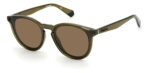 Sunglass-POLAROID-PLD 6143/S