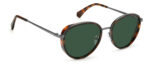⁦Sunglass-POLAROID-PLD 6150/S/X⁩ - الصورة ⁦2⁩