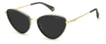 Sunglass-POLAROID-PLD 6148/S/X
