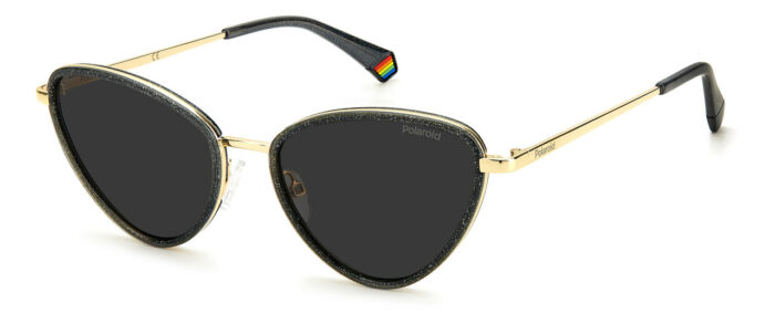 ⁦Sunglass-POLAROID-PLD 6148/S/X⁩ - الصورة ⁦1⁩