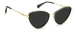 ⁦Sunglass-POLAROID-PLD 6148/S/X⁩ - الصورة ⁦2⁩