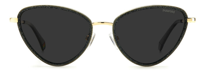 ⁦Sunglass-POLAROID-PLD 6148/S/X⁩ - الصورة ⁦3⁩